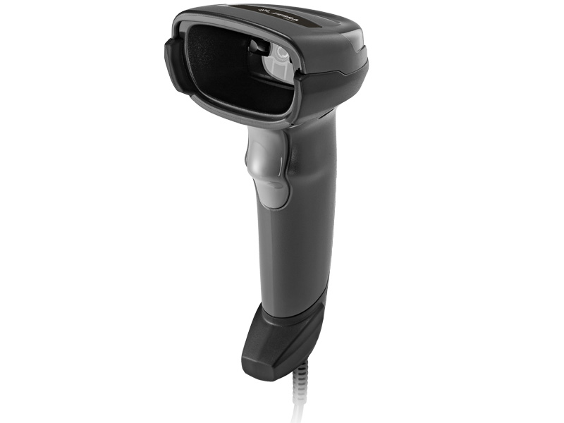 DS2208 Product Image DS2208 Product Image