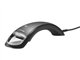 DS4800 Product Image DS4800 Product Image