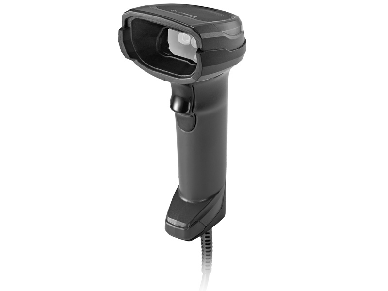 DS8108 Product Image DS8108 Product Image