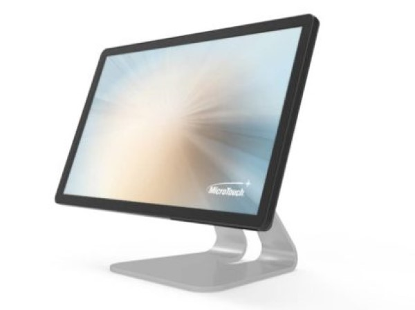 Widescreen Series Product Image Widescreen Series Product Image