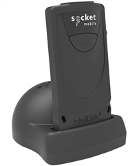Socket DuraScan 800 Series image Socket DuraScan 800 Series