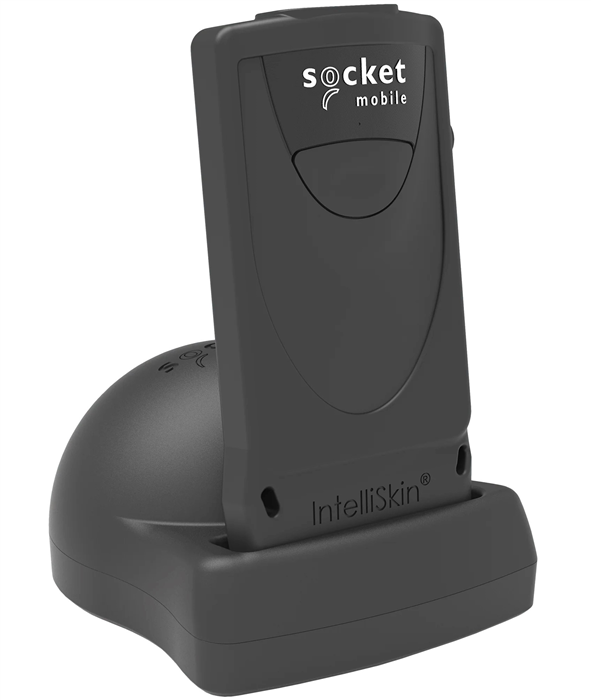 DuraScan 800 Series Product Image DuraScan 800 Series Product Image