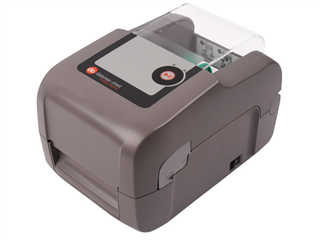 Datamax-O'Neil E-Class Mark III image Datamax-O'Neil E-Class Mark III