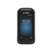 Zebra EC30 Enterprise Companion image Zebra EC30 Enterprise Companion