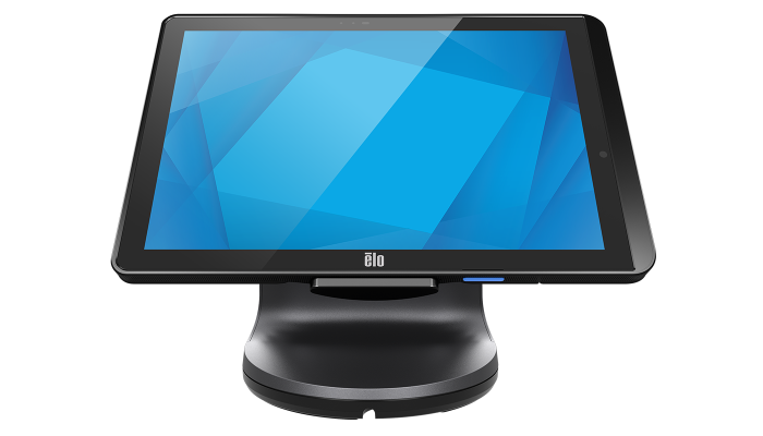 Elo Pay 10 inch Product Image Elo Pay 10 inch Product Image