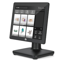 Elo TouchSystems EloPOS System - 22 inch image Elo TouchSystems EloPOS System - 22 inch