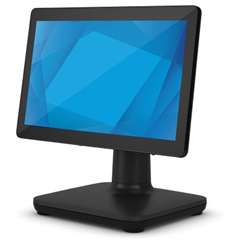 Elo TouchSystems EloPOS System - 15 Inch image Elo TouchSystems EloPOS System - 15 Inch