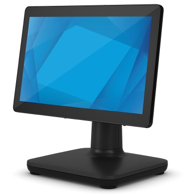 EloPOS System - 15 Inch Product Image EloPOS System - 15 Inch Product Image