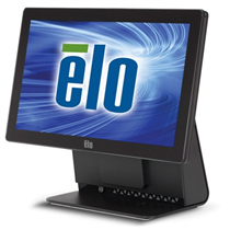 Elo TouchSystems 15" E-Series 15E2 image Elo TouchSystems 15" E-Series 15E2
