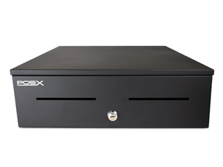 POS-X EVO Pro image POS-X EVO Pro