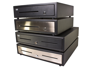 POS-X EVO-CD image POS-X EVO-CD