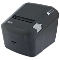 POS-X EVO HiSpeed image POS-X EVO HiSpeed