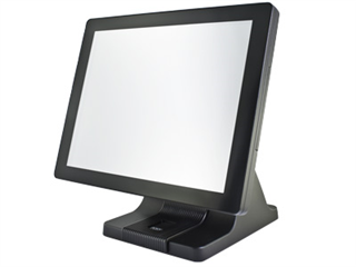 POS-X EVO-TM4 image POS-X EVO-TM4