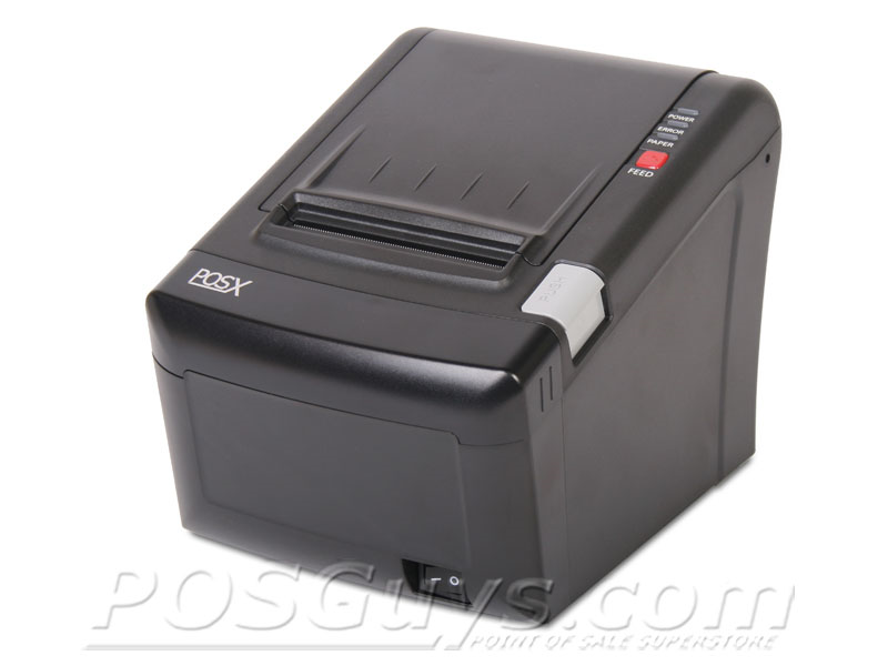 EVO-RP1 Product Image EVO-RP1 Product Image