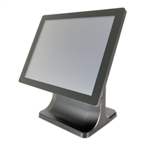 POS-X TM6 image POS-X TM6