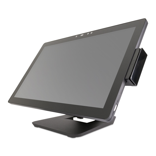EVO TP6 Widescreen Product Image EVO TP6 Widescreen Product Image