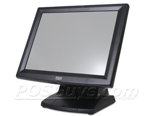 POS-X EVO-TM2A image POS-X EVO-TM2A