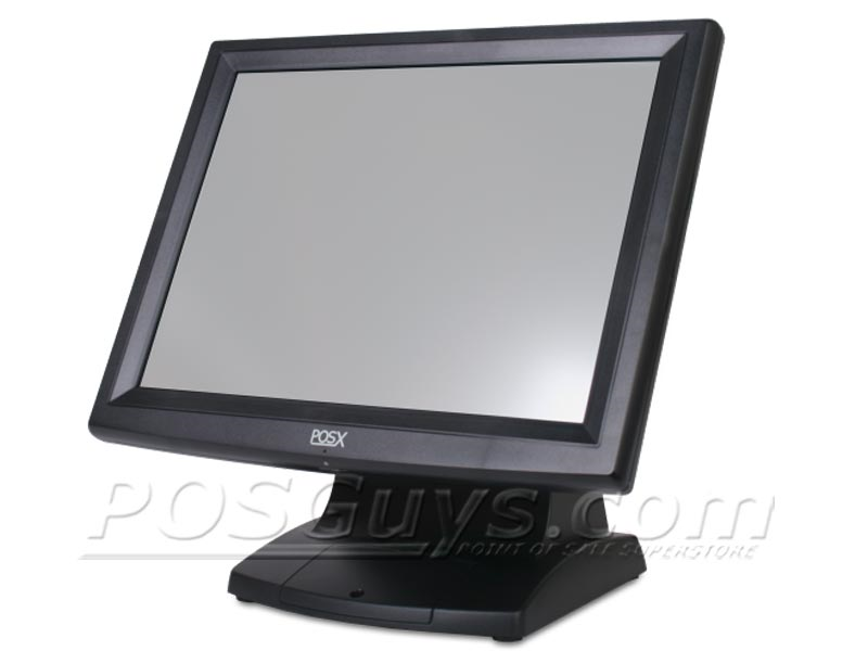 EVO-TP Product Image EVO-TP Product Image