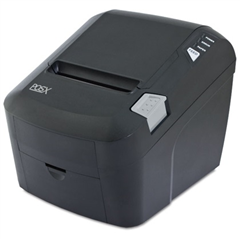 POS-X EVO Green image POS-X EVO Green