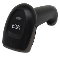 POS-X EVO Laser image POS-X EVO Laser