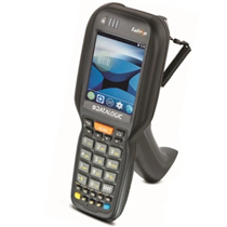 DataLogic Falcon X4 image DataLogic Falcon X4