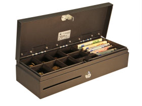 Flip Top Product Image Flip Top Product Image