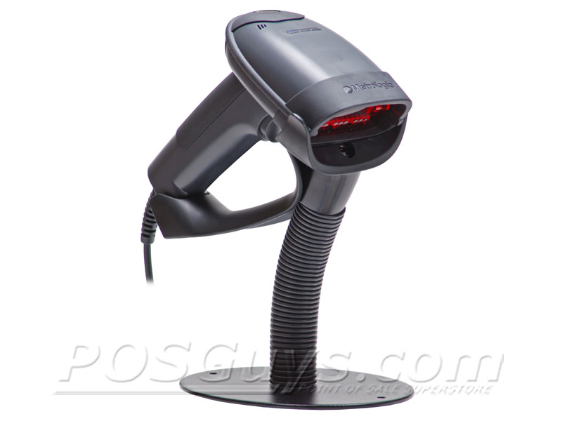 Focus Product Image Focus Product Image