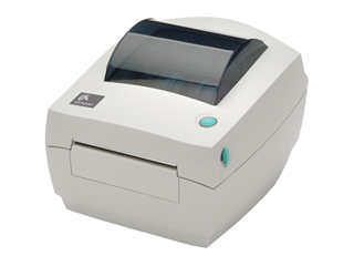 Zebra GC420 image Zebra GC420