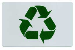 *Green* Gift Cards image *Green* Gift Cards