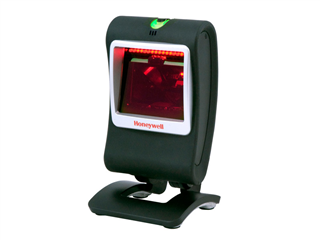 Honeywell Genesis image Honeywell Genesis