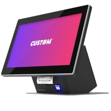 Genius 2.0 Product Image Genius 2.0 Product Image