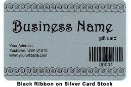 Gift Card Design 3 Product Image Gift Card Design 3 Product Image