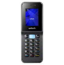 UniTech HT1 image UniTech HT1
