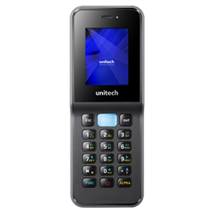 UniTech HT1 image UniTech HT1
