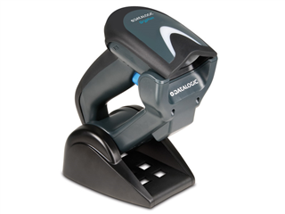DataLogic Gryphon I GBT4100 image DataLogic Gryphon I GBT4100