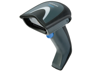 DataLogic Gryphon I GD4400 image DataLogic Gryphon I GD4400