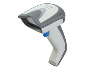 DataLogic Gryphon Series image DataLogic Gryphon Series
