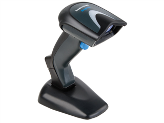 DataLogic Gryphon I GD4400-B image DataLogic Gryphon I GD4400-B