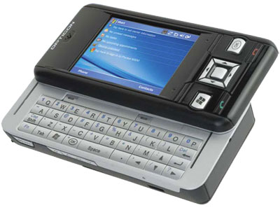 H16 Product Image H16 Product Image