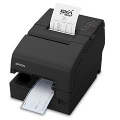 Epson TM-H6000V image Epson TM-H6000V