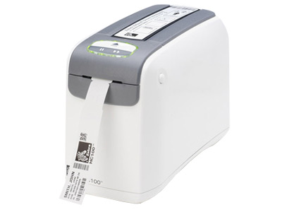 HC100 Product Image HC100 Product Image