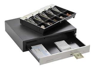 MMF Cash Drawer Heritage Series image MMF Cash Drawer Heritage Series