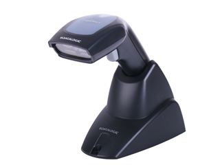 DataLogic Heron image DataLogic Heron
