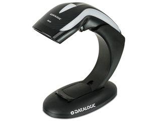 DataLogic Heron 3130 image DataLogic Heron 3130