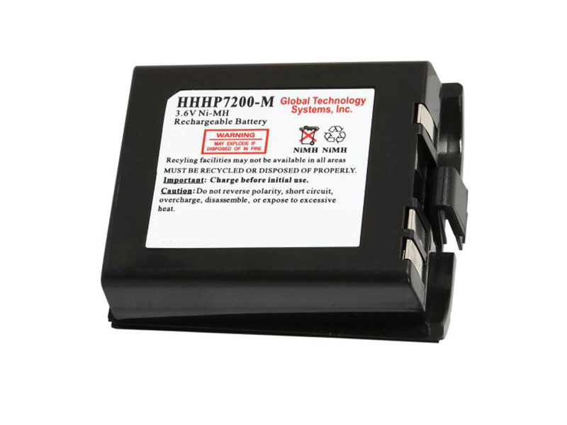 Mobile Computer Replacement Batteries Product Image Mobile Computer Replacement Batteries Product Image