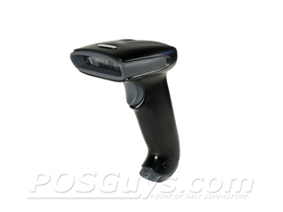 Honeywell 3800g image Honeywell 3800g