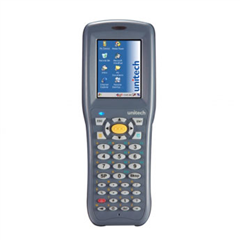 UniTech HT660e image UniTech HT660e