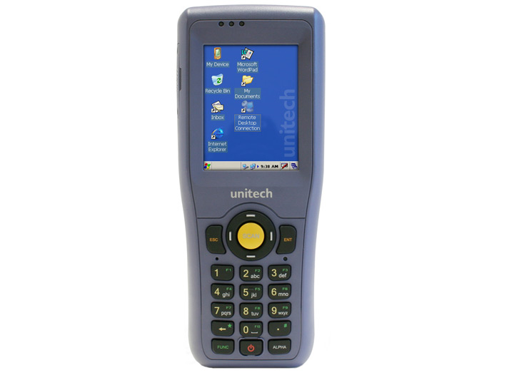 HT680 Product Image HT680 Product Image