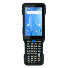 UniTech HT730 image UniTech HT730