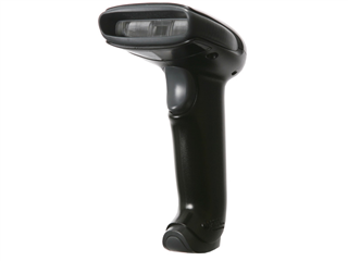 Honeywell Hyperion 1300g image Honeywell Hyperion 1300g